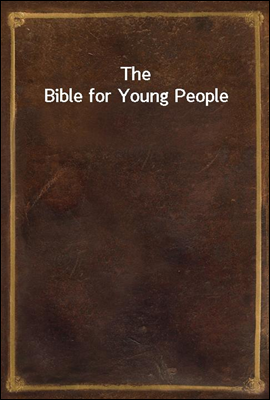 The Bible for Young People